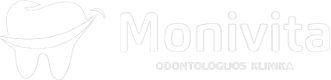 Monivita - odontologijos klinika